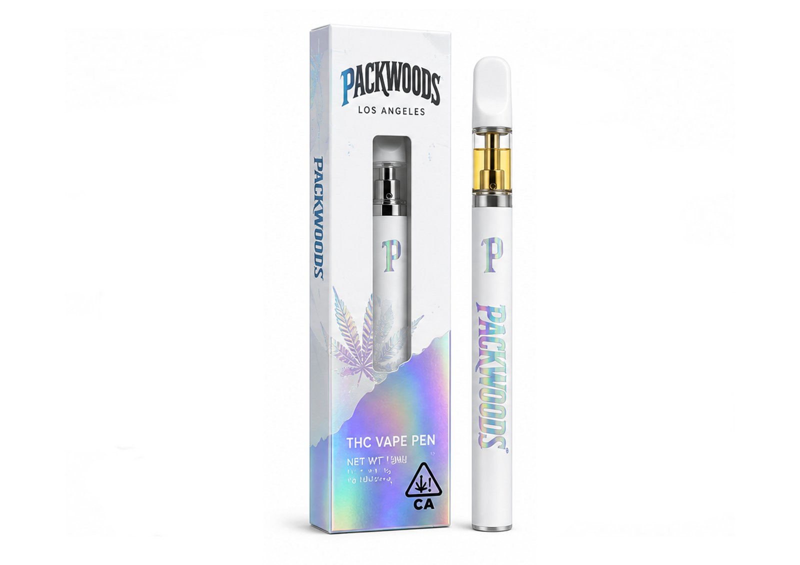 Packwoods-THC-vapeaHvor kan man kjøpe Packwoods?-pen-scaled-1.png Hvor kan man kjøpe Packwoods?
