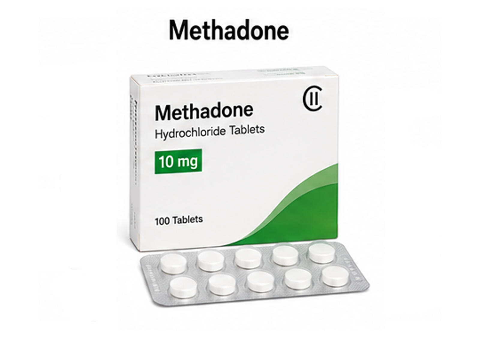 Kjøpe metadontabletter på nett Kjøpe metadontabletter på nett