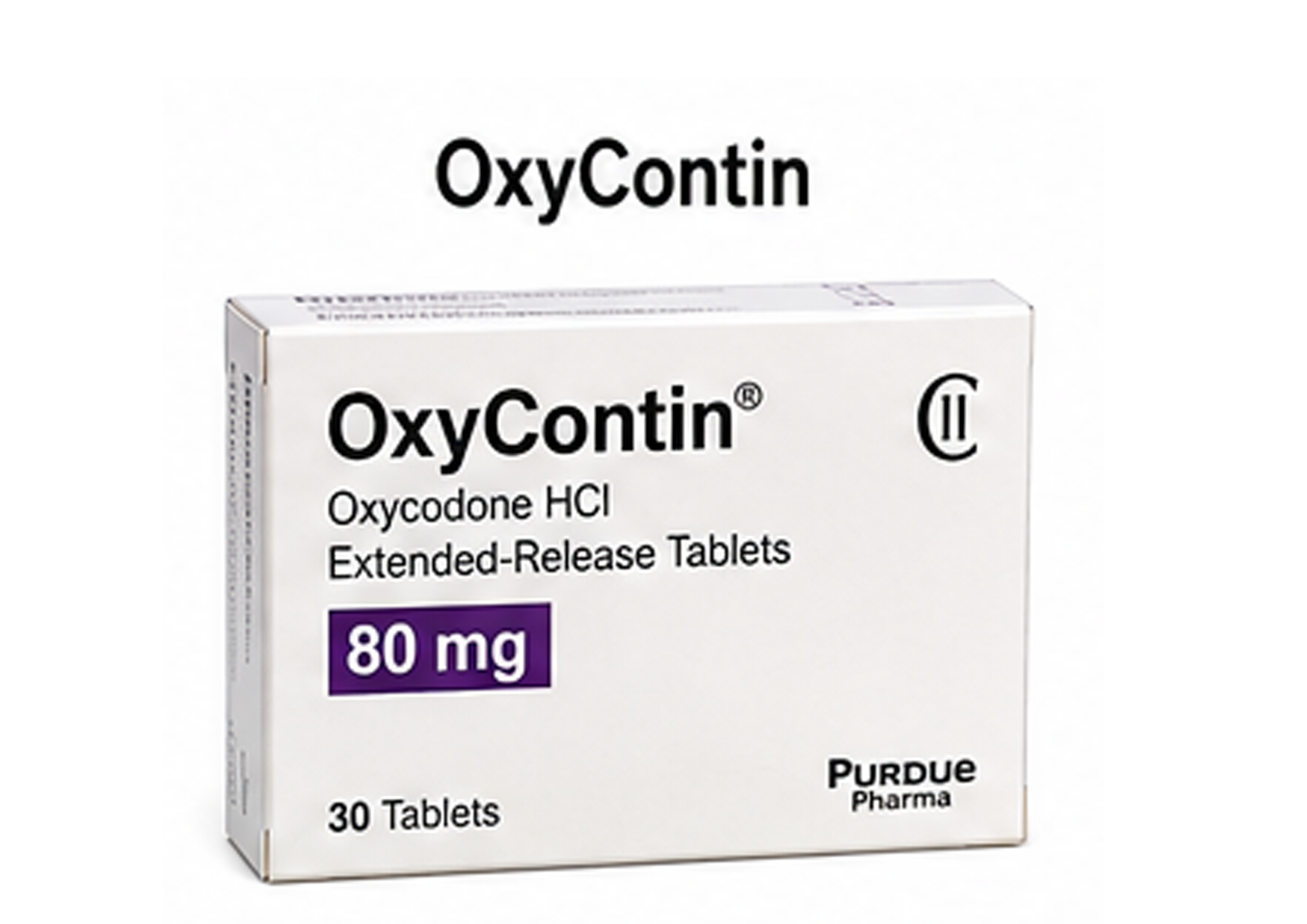 Hvor man kan kjøpe OxyContin 80 mg på nett Hvor man kan kjøpe OxyContin 80 mg på nett