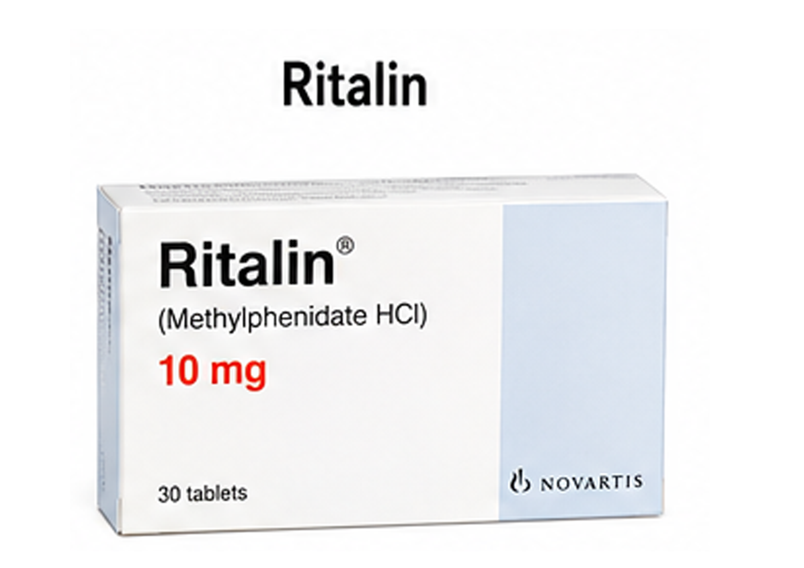 Kjøp Ritalin 10 mg på nett Kjøp Ritalin 10 mg på nett