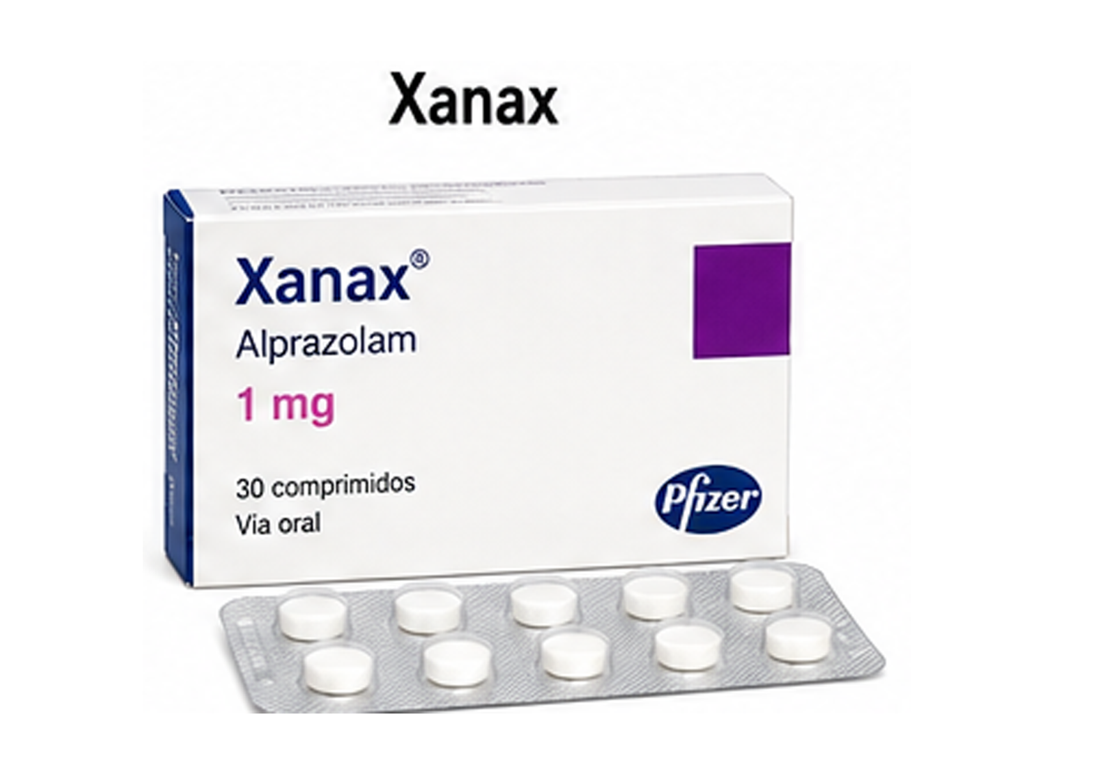 Hvor kan jeg få tak i Xanax i nærheten? Hvor kan jeg få tak i Xanax i nærheten?