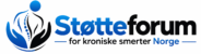 Støtteforum for kroniske smerter Norge